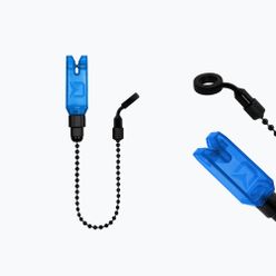 Sygnalizator karpiowy hanger Delphin ChainBlock niebieski 101001381