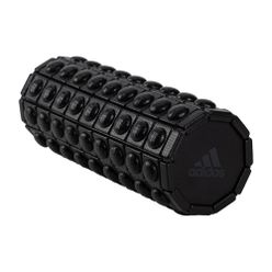 Roller do masażu piankowy adidas czarny ADAC-11505BK