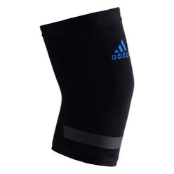 Stabilizator na kolano adidas czarny ADSU-13323BL