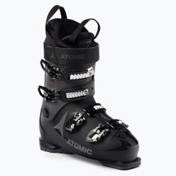 Buty narciarskie męskie ATOMIC Hawx Magna Pro czarne AE5024040