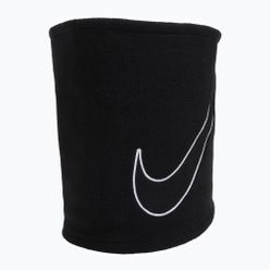 Komin termiczny Nike Fleece Neck Warmer 2.0 czarny N1000656010