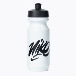 Bidon fitness Nike Big Mouth Bottle 2.0 NI-N.000.0043.109.22-UNI