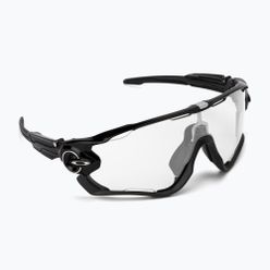 Okulary przeciwsłoneczne Oakley Jawbreaker 0OO9290