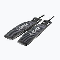 Suszarka do butów Lenz Space Warmer 2.0 USB-C