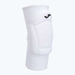 Nałokietniki Joma Elbow Patch Block white