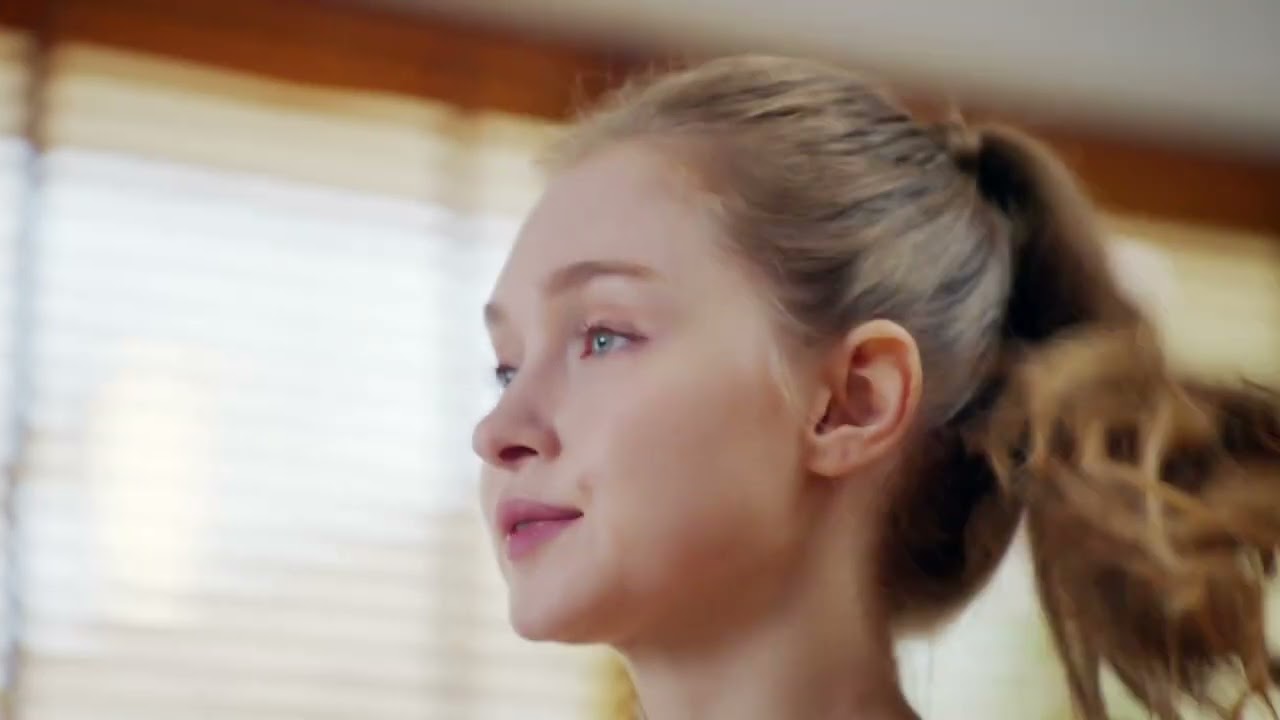 Bieżnia elektryczna Kingsmith Z3 Walk srebrny/czrany