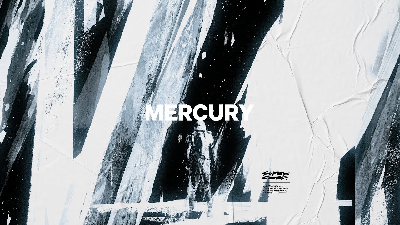 Deska snowboardowa CAPiTA Mercury