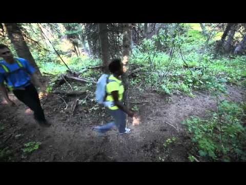 Bluza trekkingowa męska Columbia Park View Fleece FZ light raisin heather