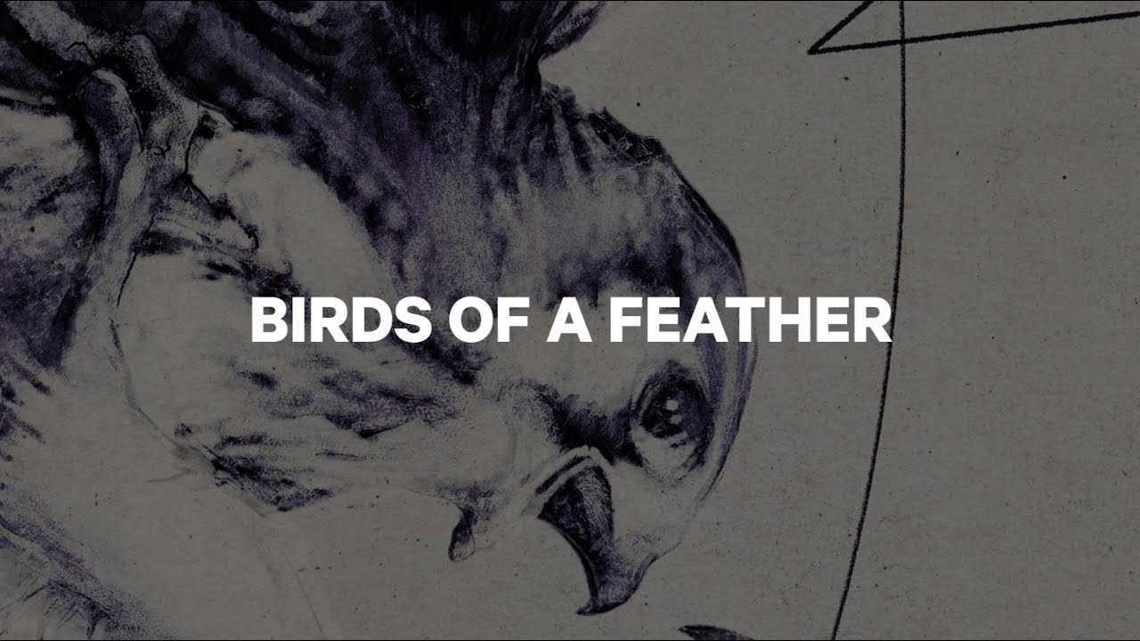 Deska snowboardowa damska CAPiTA Birds Of A Feather 2021