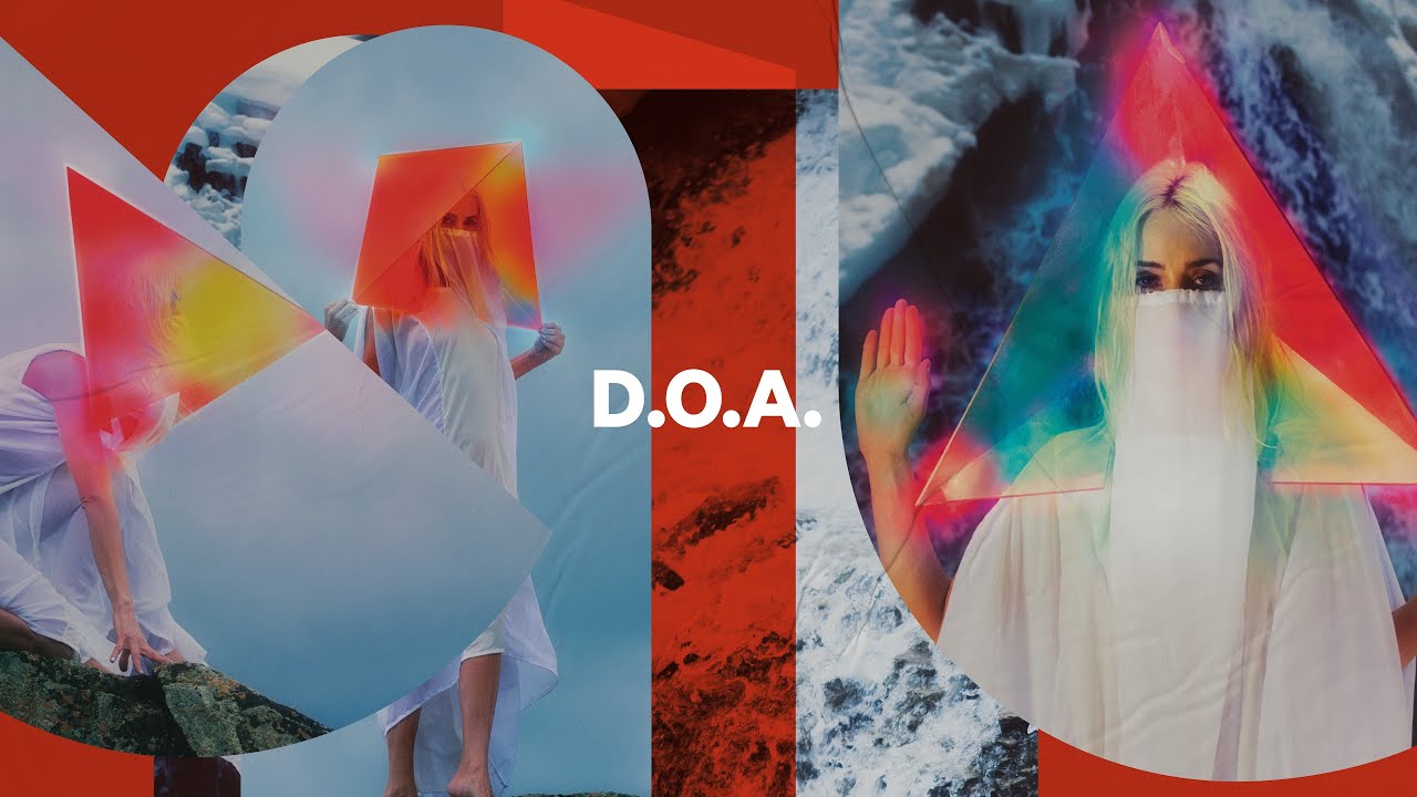 Deska snowboardowa męska CAPiTA Defenders Of Awesome Wide 2022 159 cm