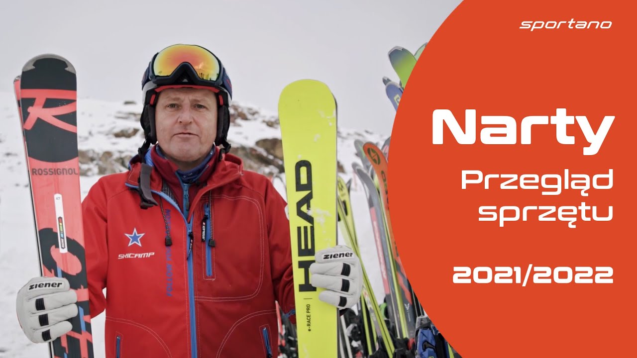 Narty zjazdowe HEAD V-Shape V4 LYT-PR + wiązania PR 11