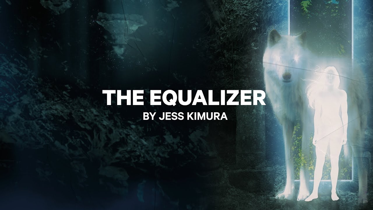 Deska snowboardowa damska CAPiTA The Equalizer By Jess Kimura