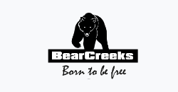 BearCreeks