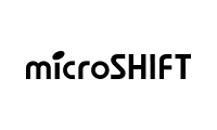 microSHIFT