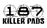 187 Killer Pads