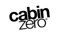 CabinZero