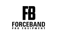FORCEBAND