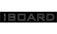 iBoard