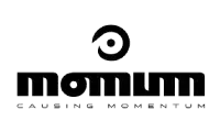 Momum