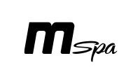 MSpa