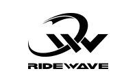 RIDEWAVE