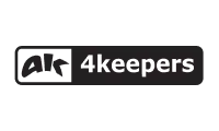 4keepers