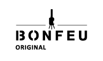 BonFeu