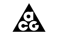 ACG