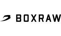 BOXRAW