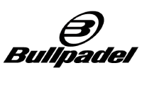 Bullpadel