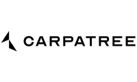 Carpatree