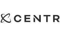 Centr