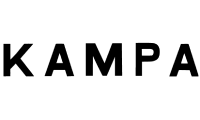 KAMPA