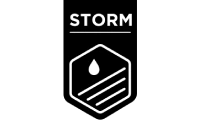 STORM