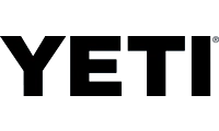 YETI