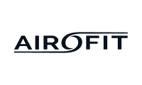 Airofit