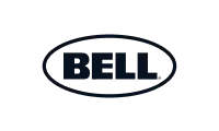 Bell