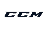 CCM
