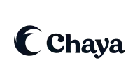 Chaya