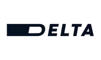 DELTA