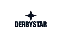 DERBYSTAR by SELECT