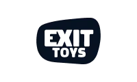 EXIT