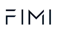 FIMI