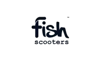 Fish Scooters