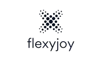 flexyjoy