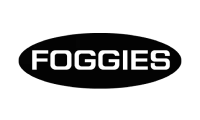 FOGGIES