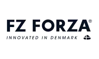 FZ Forza