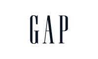 GAP