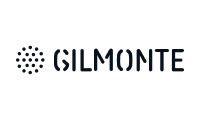 Gilmonte