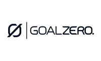 Goal Zero